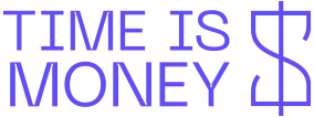 Time is Money - Controle sua empresa de verdade